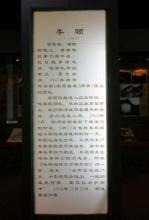 无法忘记国家殇_800字