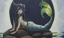 谦虚名言：自谦则人愈服，自夸则人必疑_700字