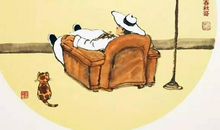 谦虚名言：自谦则人愈服，自夸则人必疑_750字