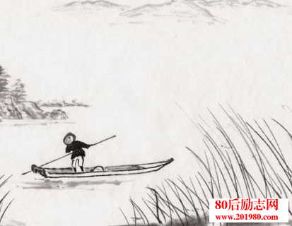 谦虚的名字：盛毅是灾难，谦虚，英雄_800字