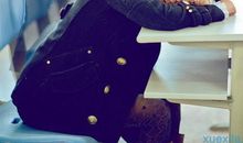 谦虚名言：自谦则人愈服，自夸则人必疑_650字