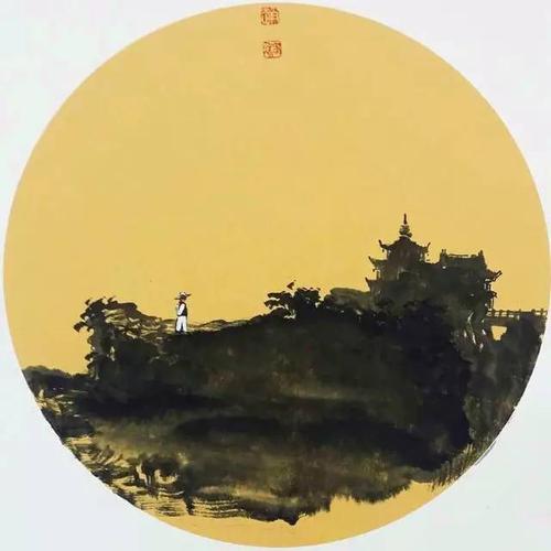 谦虚的名称：自我谦虚，人们hea，自尊，人们必须怀疑_800字