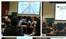 谦虚名言：盛满易为灾，谦冲恒受福_700字