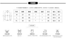 鲜红的一百分_450字