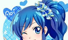 [我的偶像]的偶像是医生_750字