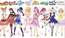 [我的偶像]我的偶像徐老师_550字