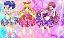 [我的偶像]为之敬佩的偶像_1000字