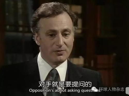 适合谎言_1500字