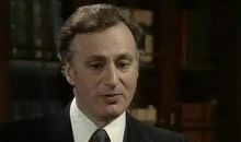 为谎言鼓掌_1500字