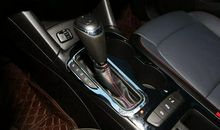 高二的思绪——寂寞_650字