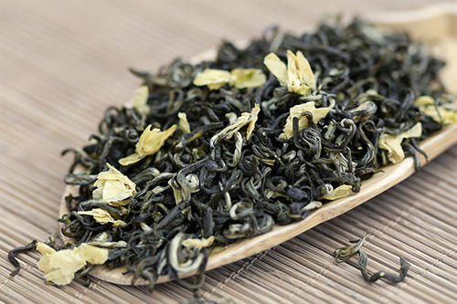 茶的精彩_400字