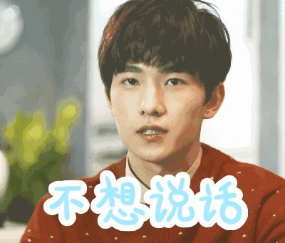 关于谎言的构成：亲爱的谎言_600字