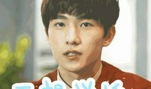 关于谎言的作文：离别的谎言_600字