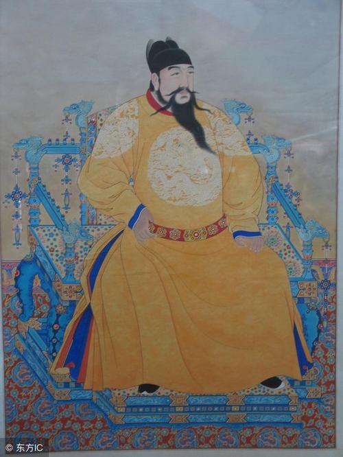 美丽的谎言_750字
