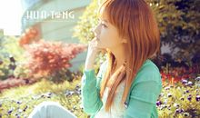 一直很安静_800字