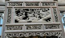 出于美好愿望的谎言_500字