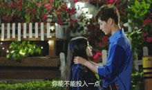 青春易过，往事如歌_500字