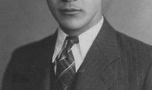 比周总理的花生还少_900字