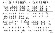 我不该说谎_650字