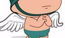 小老鼠的谎言_200字