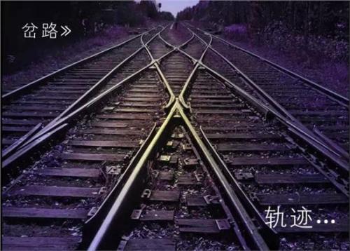 有一种叫做苦涩_650字的青年