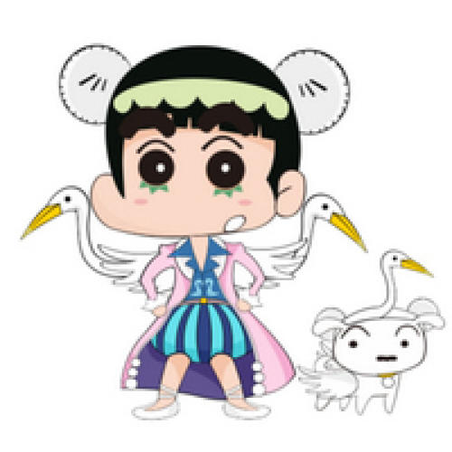 Crayon Shinchan 267完成工程下载下载 - 儿童卡通