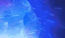 谎言有时也很美丽_350字