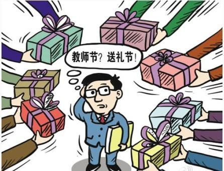 照顾别人是带自己_250字