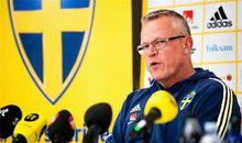 过程，不容忽视_1200字