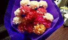 送给母亲的礼物_650字