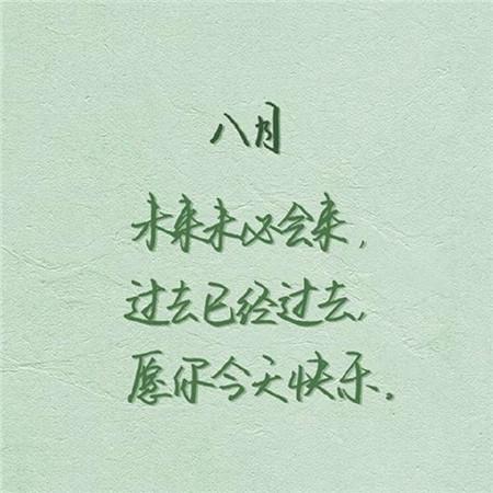 感受英雄_450字