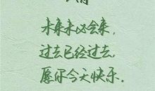 感受英雄_450字