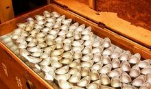 笑声后的叹息_750字