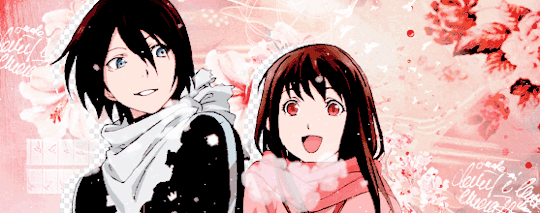 一群愚蠢的孩子_800字