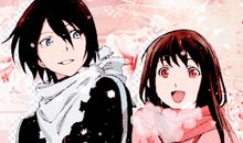 一群笨小孩_800字