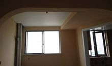 等待的柠檬_900字