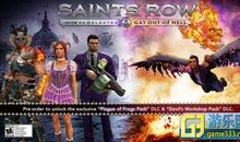 七宗罪——血欲_500字