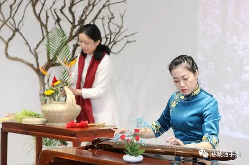 中秋节_750字