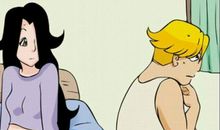 善意的谎言_650字