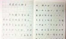 [2016期末征文]关于读书_800字