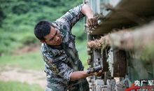 那位大姐姐_400字