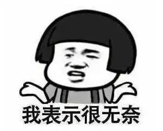 谎言上的组成：爱“谎言”_800字