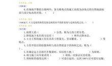 [2016期末征文]重拾信心_250字