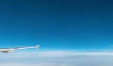 [2016期末征文]属于自己的天空_500字