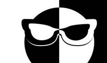 大隐隐于市_350字