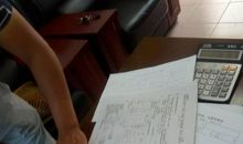 不同的谎言_1000字