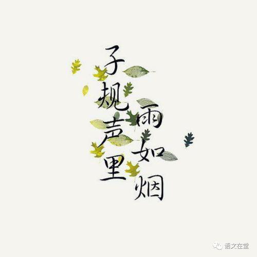 爸爸_600字