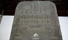 保护文物的作文：保护文物_450字