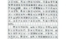 叙事作文：修电脑_600字