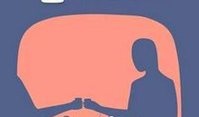 爱做梦的爸爸_500字